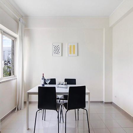Matinhos House Daire FAO Dış mekan fotoğraf