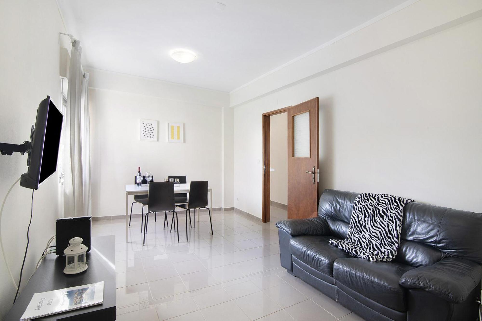 Matinhos House Daire FAO Dış mekan fotoğraf