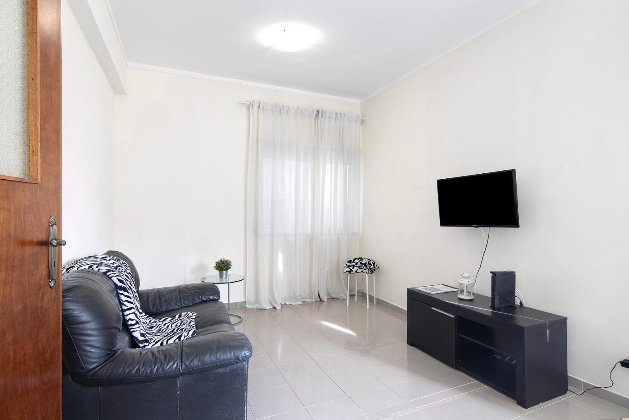 Matinhos House Daire FAO Dış mekan fotoğraf