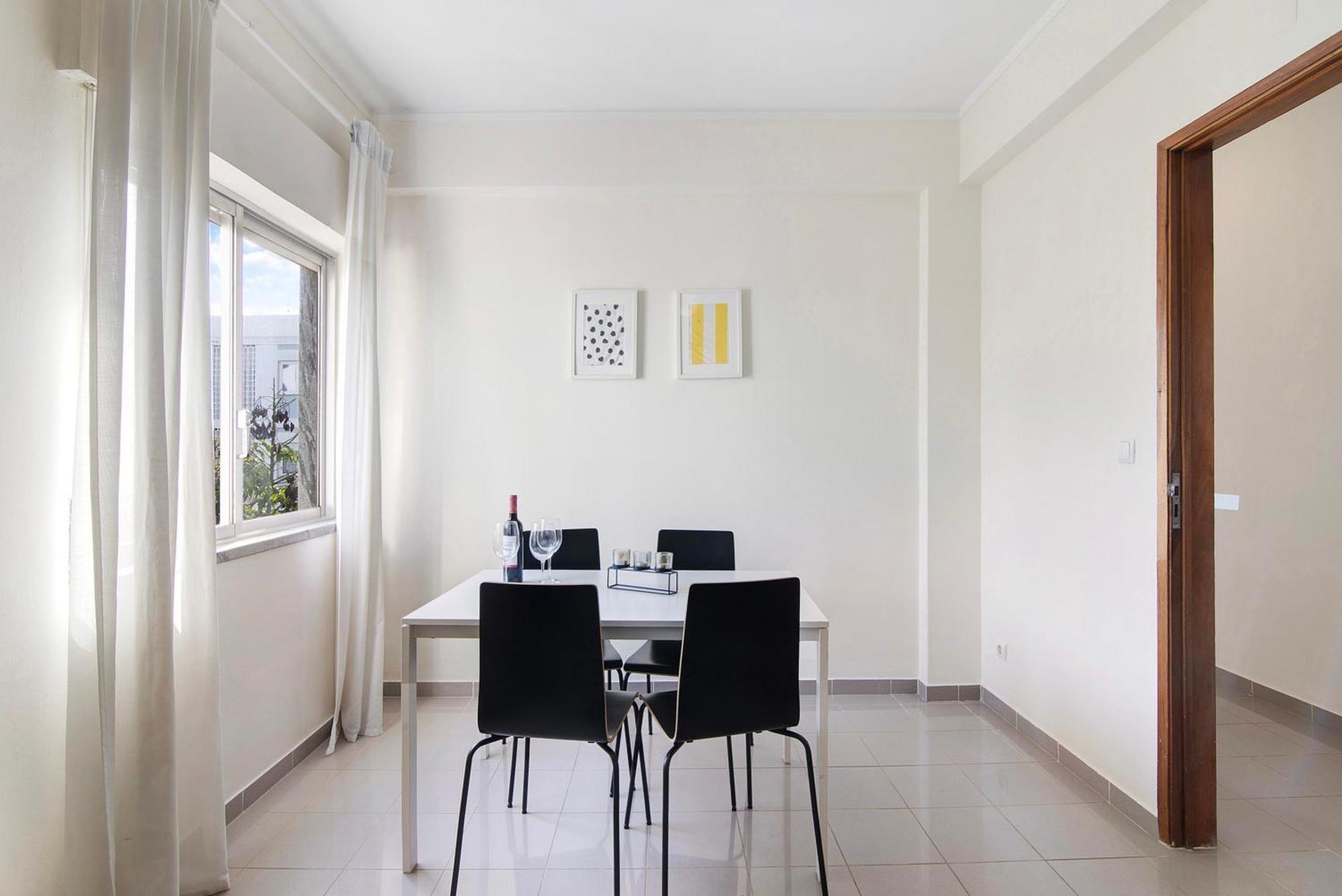 Matinhos House Daire FAO Dış mekan fotoğraf