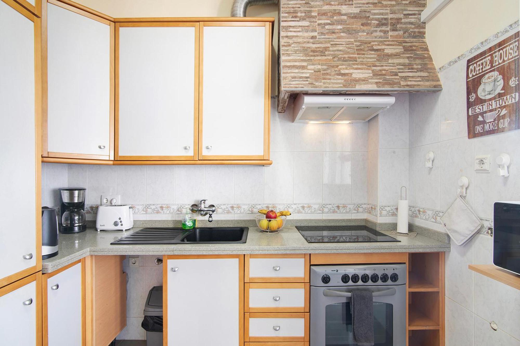 Matinhos House Daire FAO Dış mekan fotoğraf