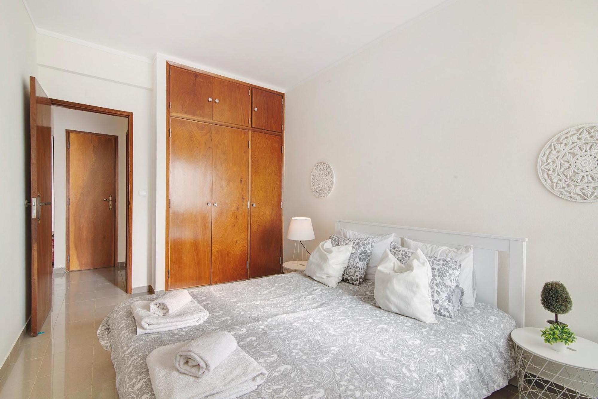 Matinhos House Daire FAO Dış mekan fotoğraf