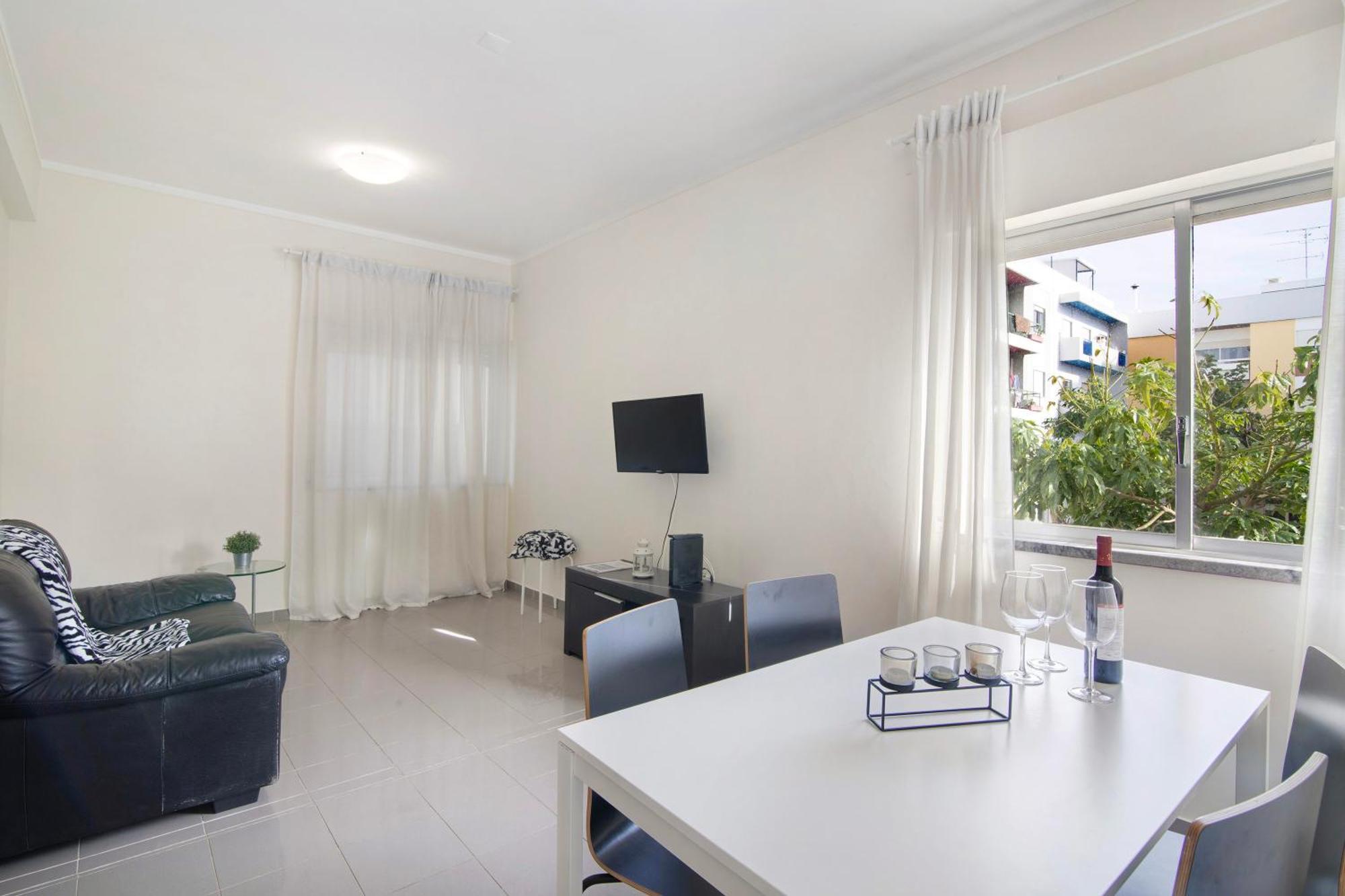 Matinhos House Daire FAO Dış mekan fotoğraf