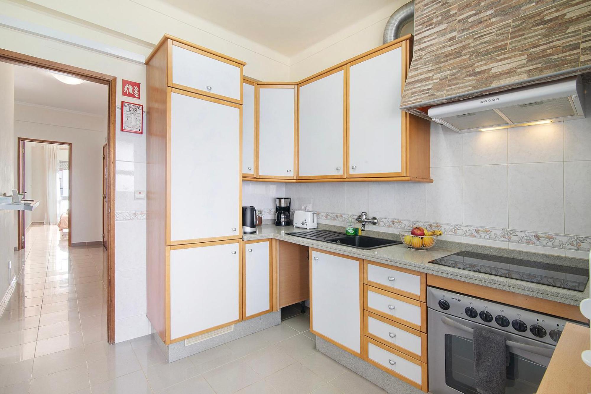 Matinhos House Daire FAO Dış mekan fotoğraf
