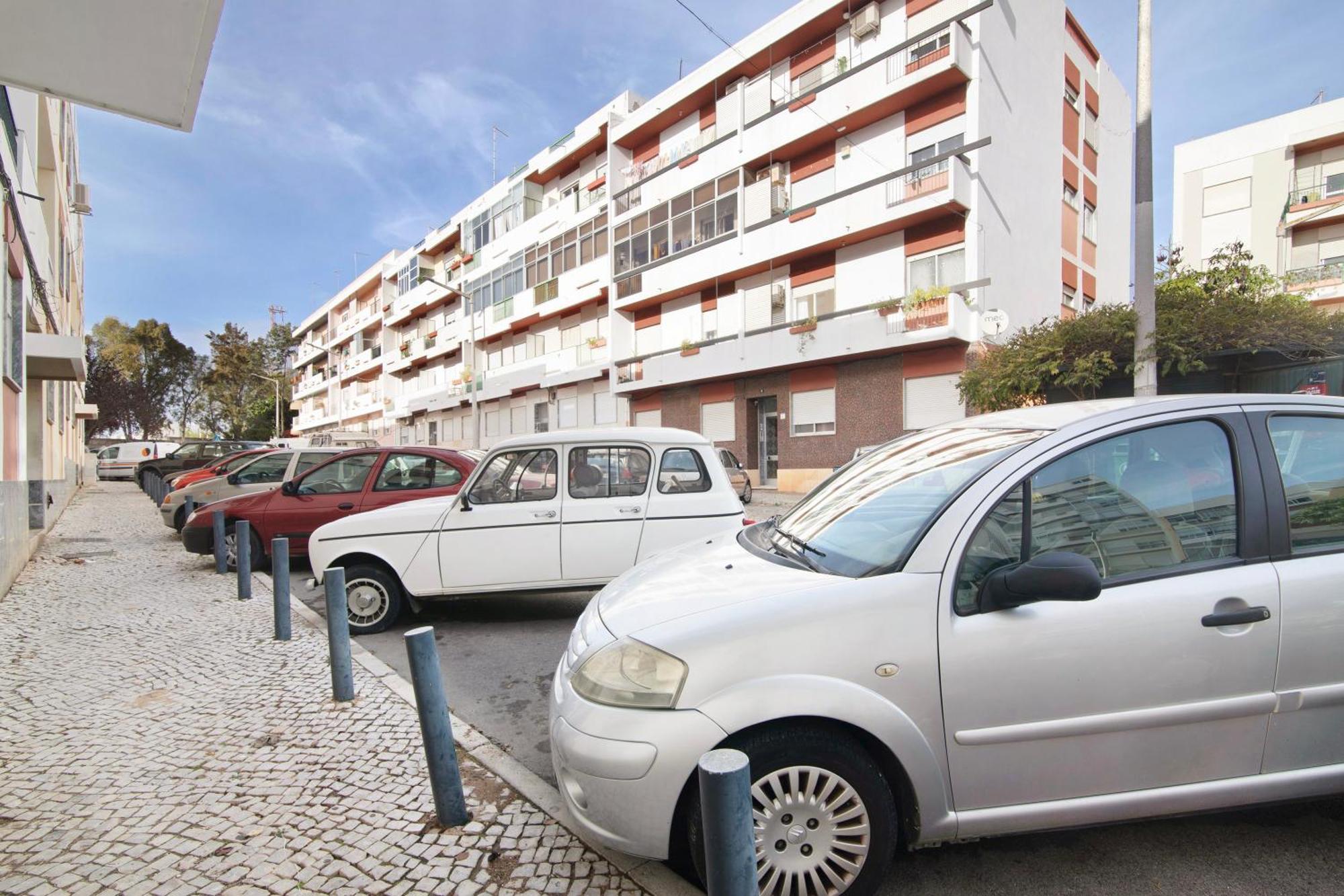 Matinhos House Daire FAO Dış mekan fotoğraf