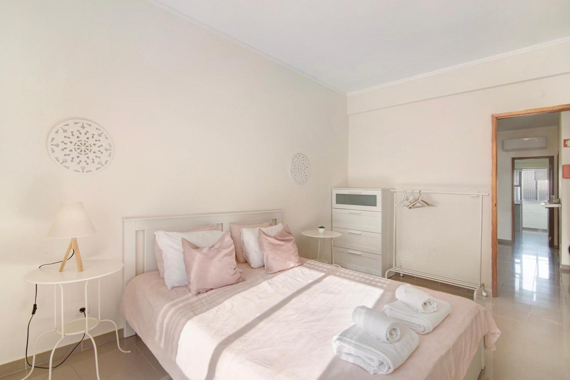 Matinhos House Daire FAO Dış mekan fotoğraf