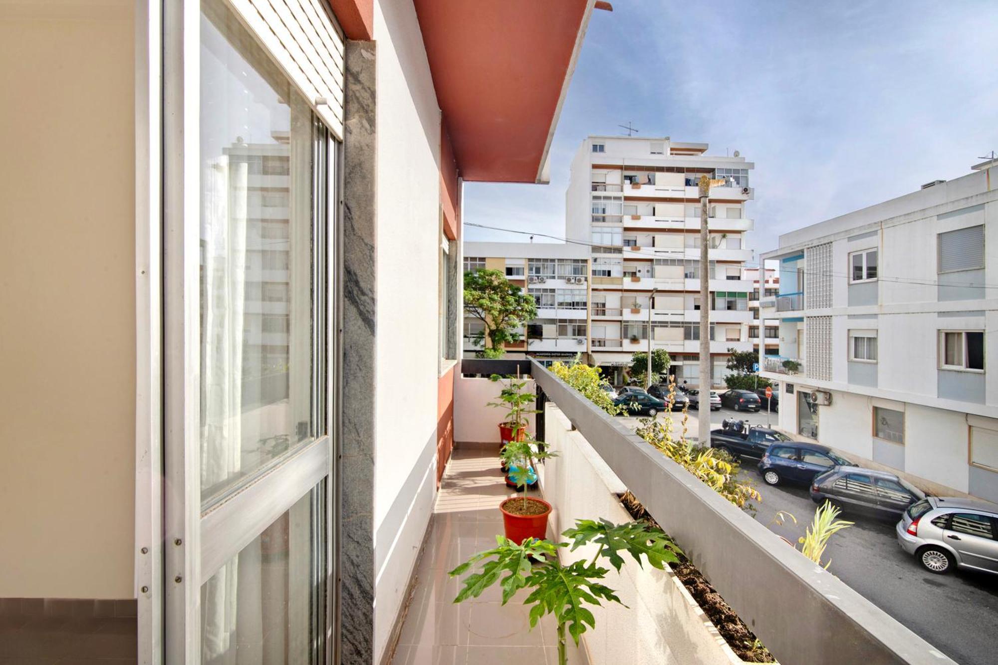Matinhos House Daire FAO Dış mekan fotoğraf