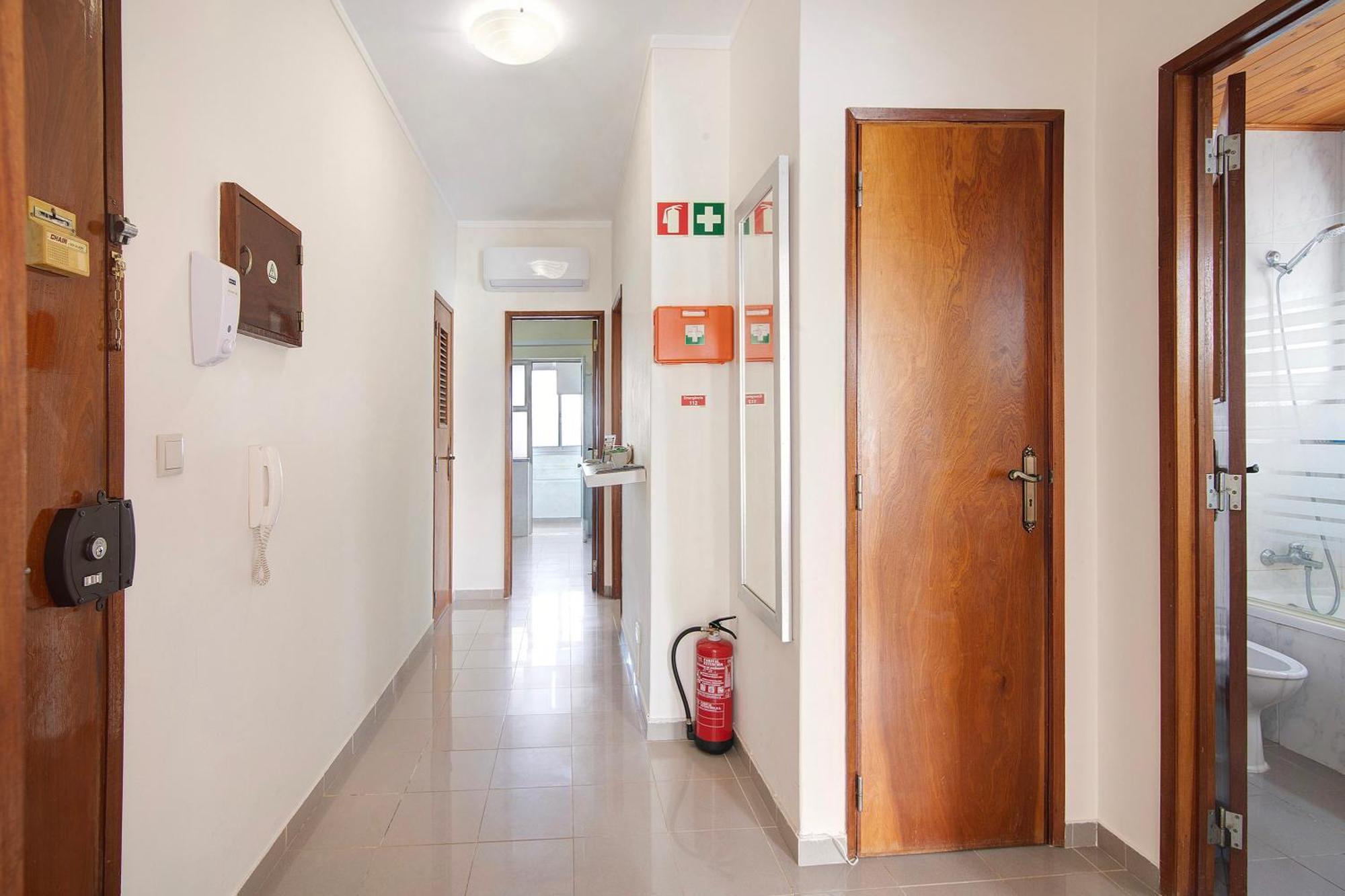 Matinhos House Daire FAO Dış mekan fotoğraf