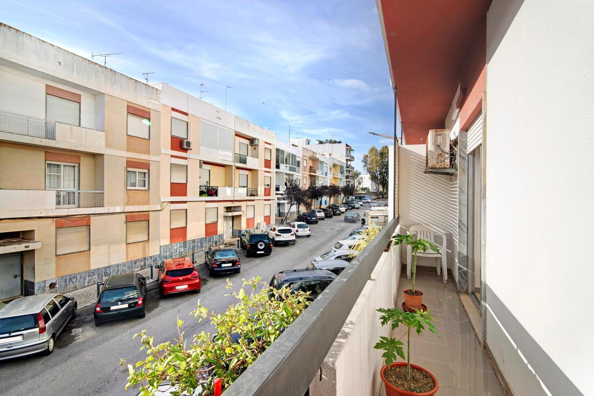 Matinhos House Daire FAO Dış mekan fotoğraf